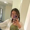 cherise_kim